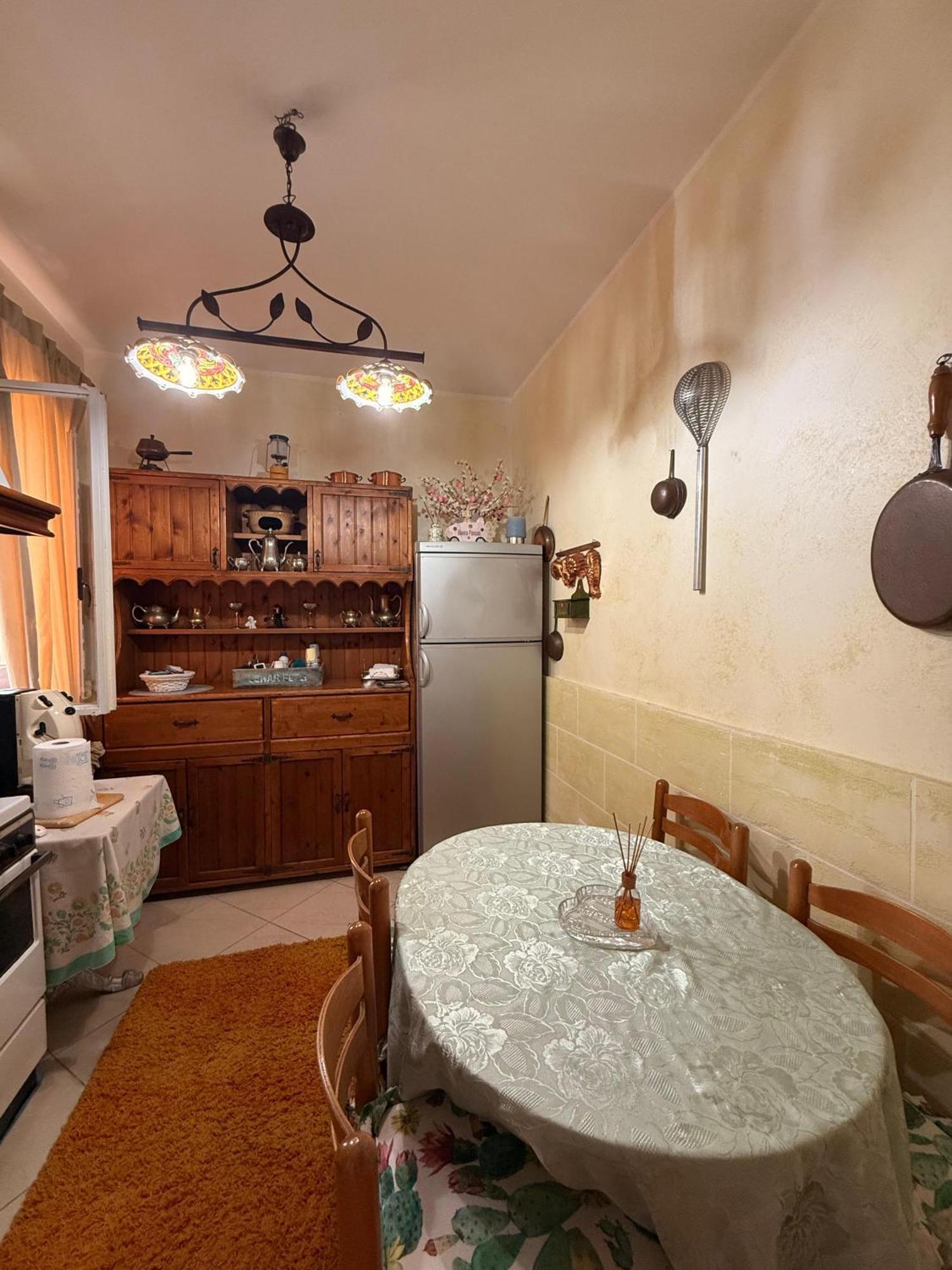 Villa Militello Nel Borgo Piu Bello Di Italia Del 2025 Militello in Val di Catania Eksteriør bilde
