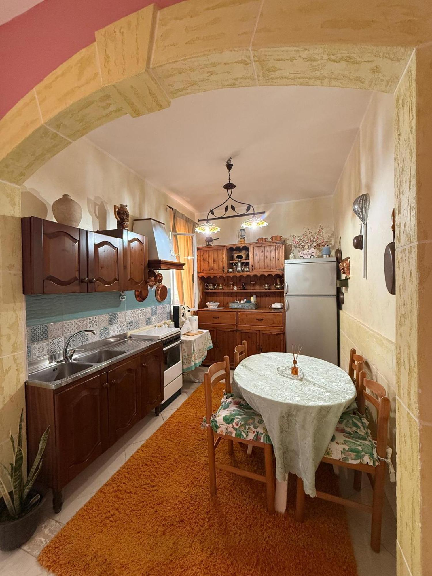 Villa Militello Nel Borgo Piu Bello Di Italia Del 2025 Militello in Val di Catania Eksteriør bilde