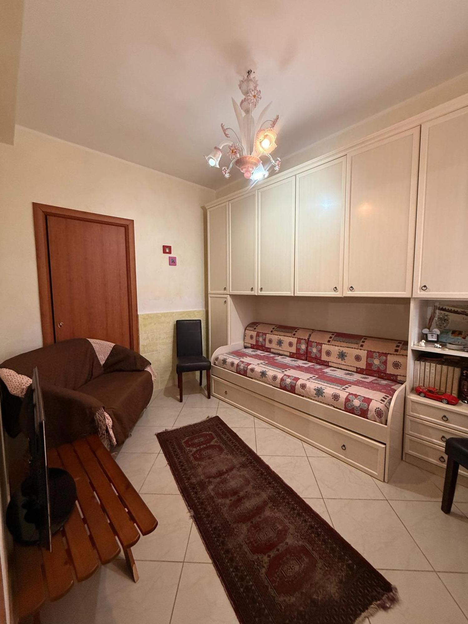 Villa Militello Nel Borgo Piu Bello Di Italia Del 2025 Militello in Val di Catania Eksteriør bilde