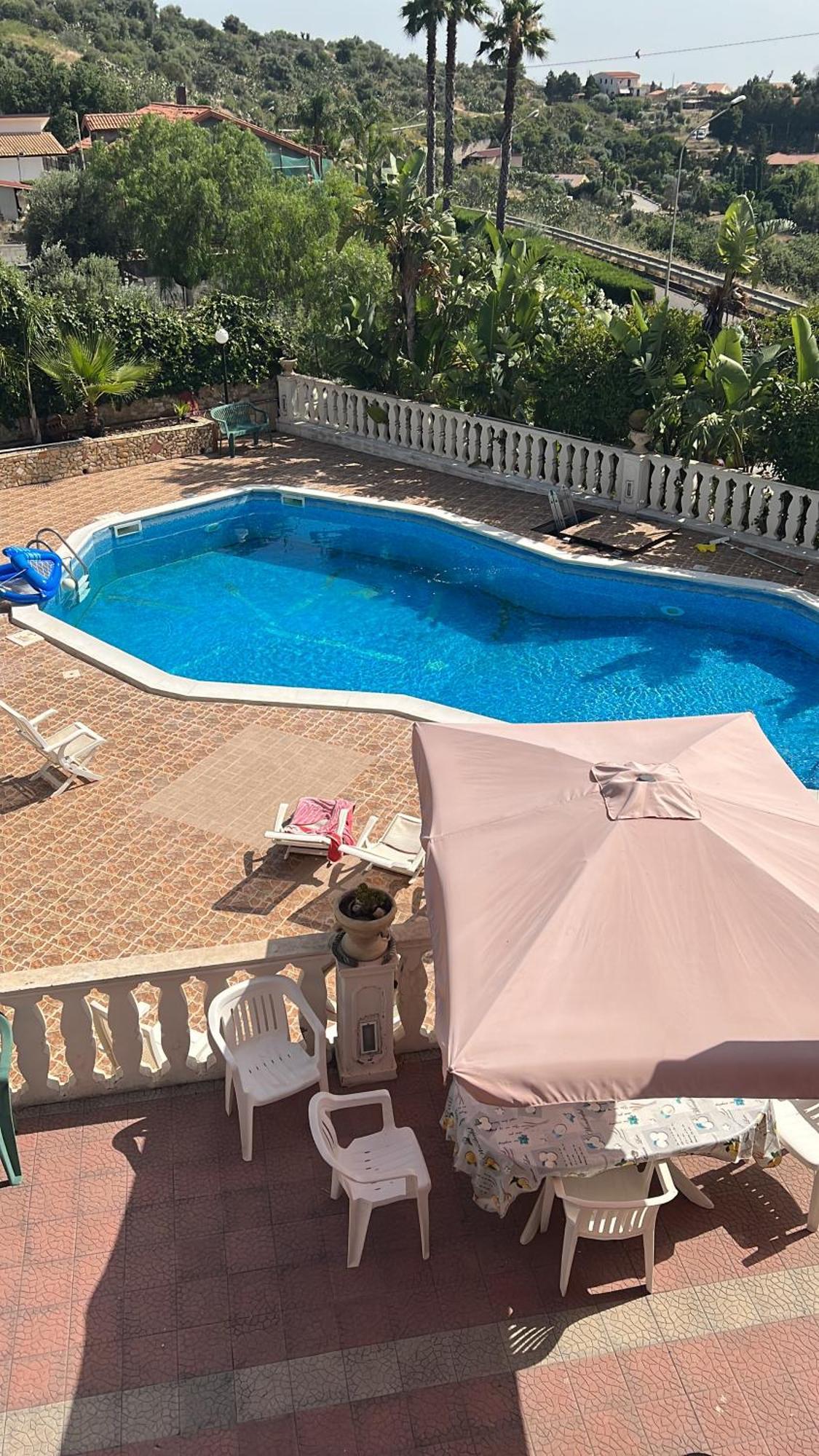 Villa Militello Nel Borgo Piu Bello Di Italia Del 2025 Militello in Val di Catania Eksteriør bilde