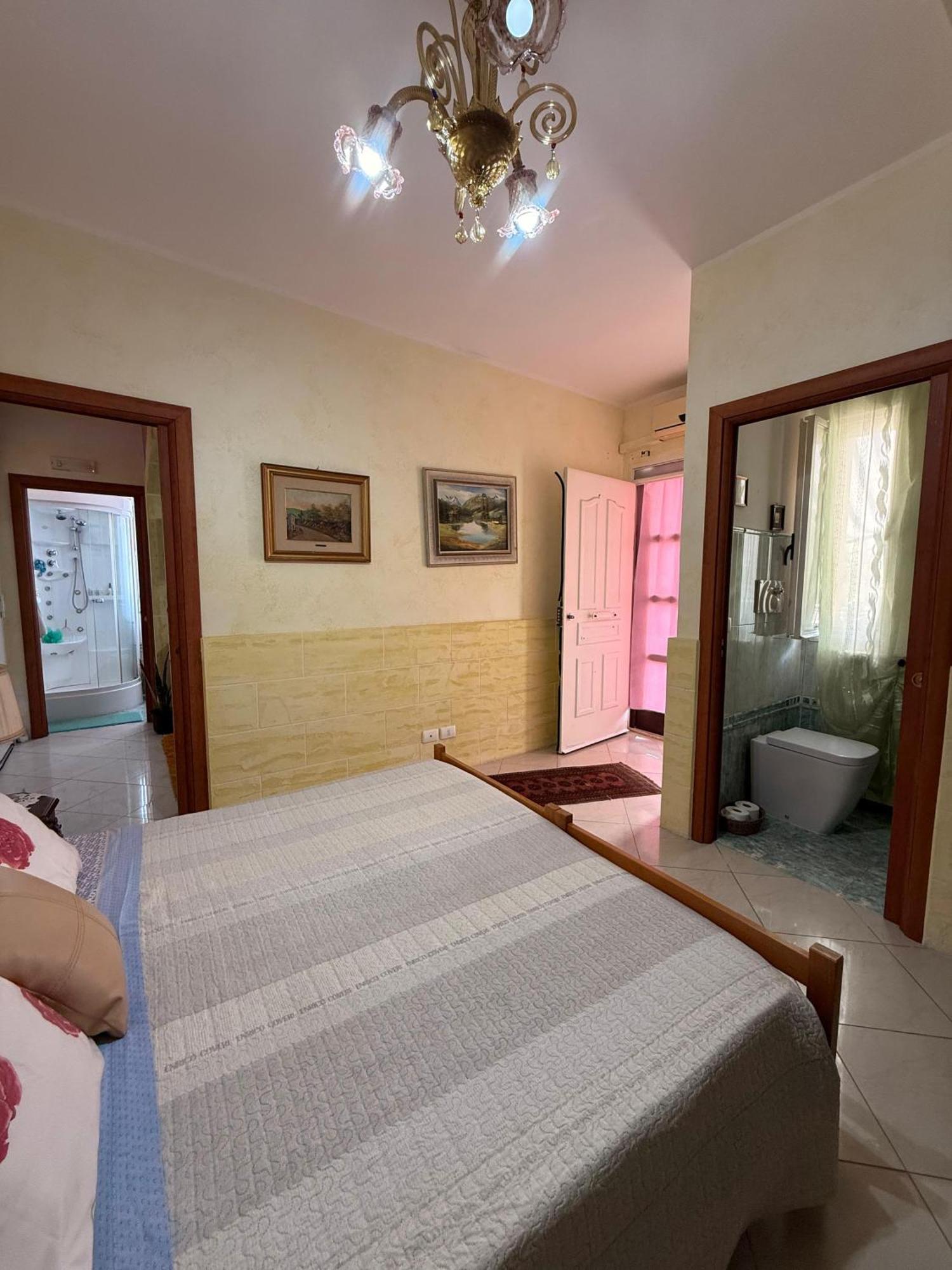 Villa Militello Nel Borgo Piu Bello Di Italia Del 2025 Militello in Val di Catania Eksteriør bilde