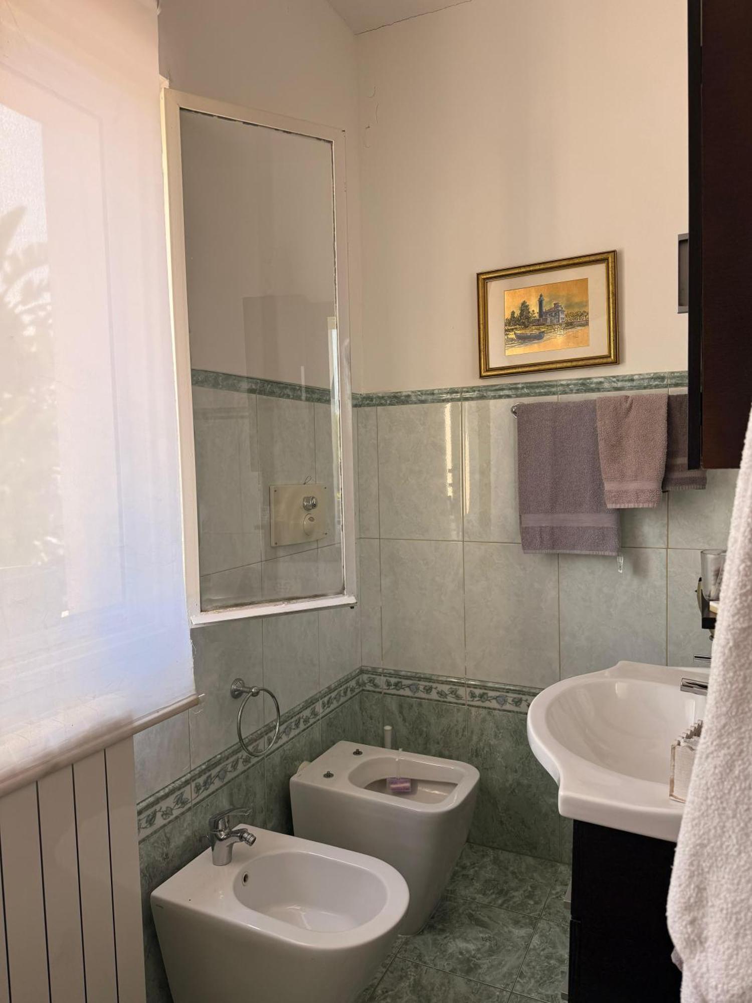 Villa Militello Nel Borgo Piu Bello Di Italia Del 2025 Militello in Val di Catania Eksteriør bilde
